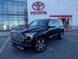Used 2023 Toyota Sequoia  SUV