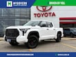  Toyota Tundra i-FORCE MAX