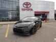 Used 2022 Toyota Corolla  Sedan