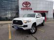 Used 2019 Toyota Tacoma  Truck Double Cab