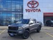 Used 2023 Nissan Frontier PRO-4X Truck Crew Cab