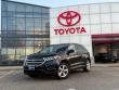 Used 2015 Ford Edge SE SUV