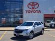 Used 2018 Chevrolet Equinox LT w/1LT SUV
