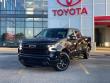 Used 2024 Chevrolet Silverado 1500 RST Truck Crew Cab