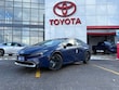  Toyota Prius Plug-in Hybrid
