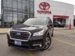 Used 2022 Subaru Ascent Limited 7-Passenger SUV