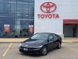 Used 2024 Hyundai Elantra SE Sedan