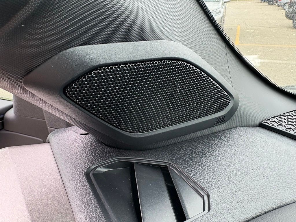 2026 Toyota Tundra Platinum - Photo 34