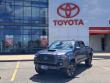 Used 2023 Toyota Tacoma TRD Sport V6 Truck Double Cab