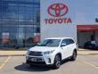 Used 2019 Toyota Highlander LE Plus V6 SUV