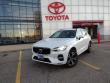 Used 2022 Volvo XC60 B5 AWD Momentum SUV