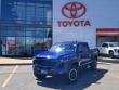 Used 2025 Toyota Tacoma TRD Off Road Truck Double Cab