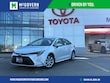  Toyota Corolla Hybrid