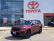 Used 2023 Jeep Grand Cherokee Laredo SUV