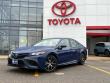Used 2024 Toyota Camry SE Sedan