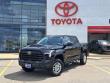 Used 2024 Toyota Tundra SR5 Truck CrewMax