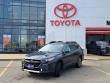Used 2023 Subaru Outback Limited XT SUV