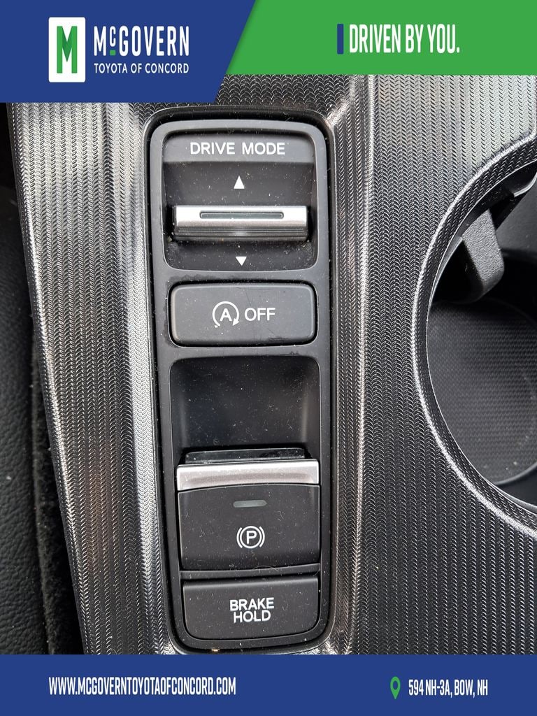 2025 Honda Civic Sport - Photo 23