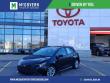 Used 2023 Toyota Corolla Hatchback SE Hatchback