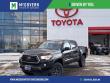 Used 2023 Toyota Tacoma  Truck Double Cab