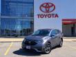 Used 2021 Honda CR-V EX-L AWD SUV