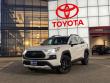 Used 2022 Toyota RAV4 Adventure SUV