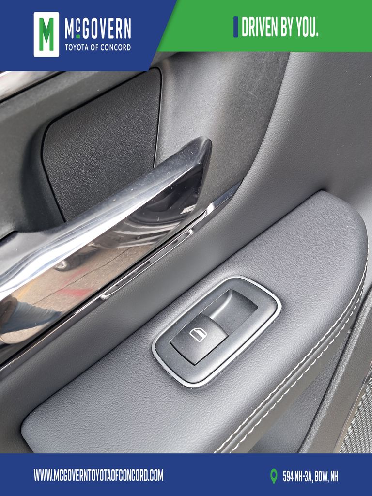 2024 RAM Ram 1500 Pickup Limited - Photo 18