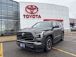  Toyota Sequoia
