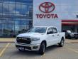 Used 2025 Ram 1500 Big Horn/Lone Star Truck Crew Cab