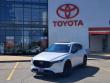 Used 2024 Mazda CX-5 2.5 Carbon Turbo SUV