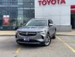 Used 2023 Buick Envision Preferred SUV