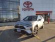 Used 2024 Toyota RAV4 Prime XSE SUV