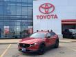 Used 2024 Mazda CX-30 2.5 S Select Sport SUV