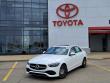 Used 2023 Mercedes-Benz C-Class C300 4MATIC Sedan