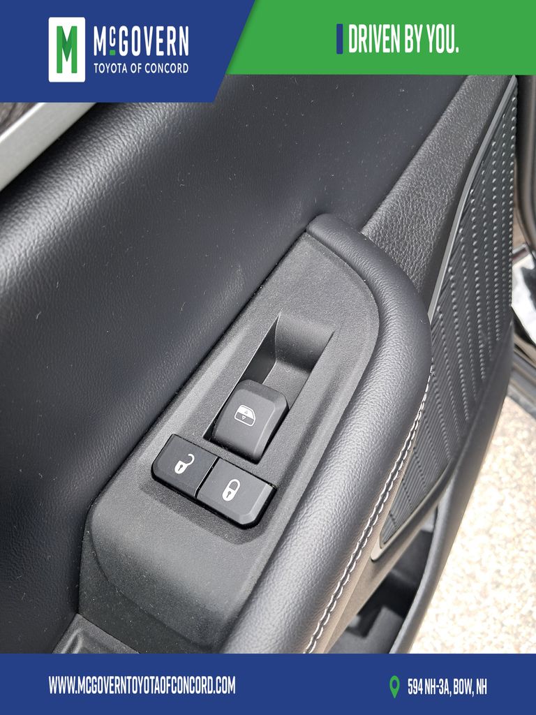 2021 Jeep Grand Cherokee L Limited - Photo 17