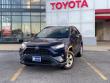 Used 2019 Toyota RAV4 XLE SUV