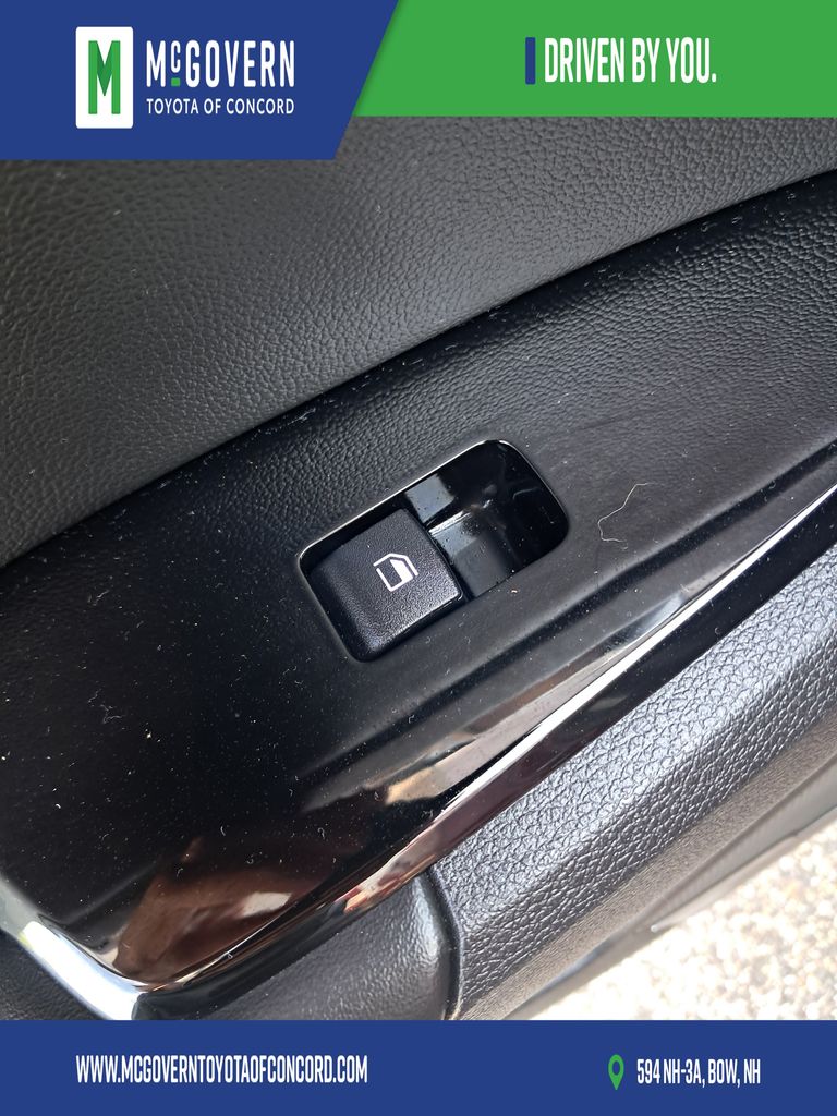 2023 Kia Sportage X-Line - Photo 17
