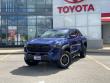 Used 2024 Toyota Tacoma TRD Off Road Truck Double Cab