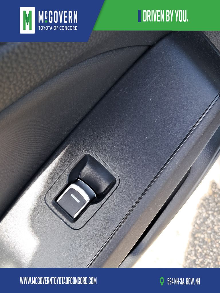 2025 Honda Civic Sport - Photo 27