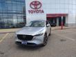 Used 2023 Mazda CX-5 2.5 S Premium Package SUV