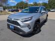 Used 2022 Toyota RAV4 Hybrid XLE Premium SUV