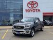Used 2024 Ram 1500 Limited Truck Crew Cab