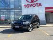 Used 2018 Subaru Forester 2.5i Limited SUV
