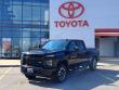 Used 2021 Chevrolet Silverado 2500 HD Custom Truck Crew Cab