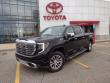 Used 2022 GMC Sierra 1500 Denali Truck Crew Cab