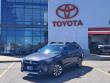 Used 2023 Subaru Outback Limited SUV