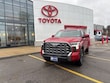  Toyota Tundra i-FORCE MAX
