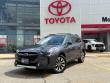 Used 2023 Subaru Outback Limited SUV