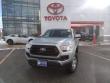 Used 2023 Toyota Tacoma  Truck Double Cab
