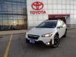 Used 2022 Subaru Crosstrek Premium SUV